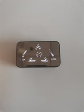 Load image into Gallery viewer, X-wireless Smartphone wireless earphones, Bluetooth wireless earphones