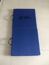 Load image into Gallery viewer, RAY NIGEL-Gymnasium exercise mats,Multi functional folding exercise training balance pad 