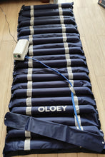 Load image into Gallery viewer, OLOEY-Air beds for medical purposes,Alternating pressure mattress