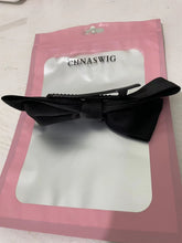 Load image into Gallery viewer, CHNASWIG Hair clip, girl hair accessory, girl bow