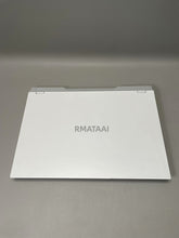 Load image into Gallery viewer, RMATAAI portable computer,personal computer