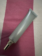 Load image into Gallery viewer, Dentease Tooth whitening gel - fast and effective - professional tooth whitening