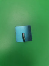 Load image into Gallery viewer, Starunder Hanger metal hook, metal hanger adhesive hook, heavy-duty wall hanging hook