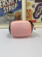 Load image into Gallery viewer, Loud speakers,Portable Bluetooth speaker, mini wireless speaker with rich bass and high-definition sound