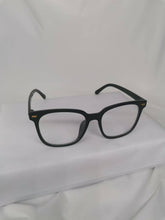 Load image into Gallery viewer, fumbo Glasses, anti blue light glasses, computer reading glasses