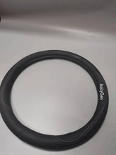 Load image into Gallery viewer, AoLyGen Car steering wheel cover - a universal accessory suitable for cars