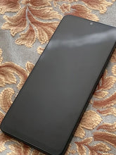 Load image into Gallery viewer, Fcloud smartphone, LCD screen, high-definition camera