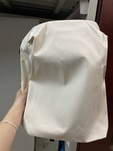 Load image into Gallery viewer, Ailowee Backpacks, durable, lightweight, suitable for travel and leisure