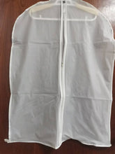 Load image into Gallery viewer, LOSUIN clothing storage bag, daily clothing storage, sealed storage bag