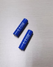 Load image into Gallery viewer, LISM Battery, alkaline battery, recyclable packaging