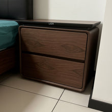 Load image into Gallery viewer, LISM Bedroom furniture,sturdy and durable