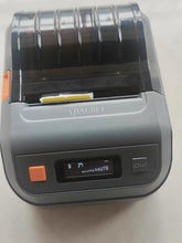 Load image into Gallery viewer, YJINGRUI Office labeling machines,Small enterprise label office printing machine