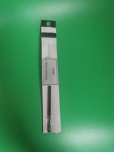 Load image into Gallery viewer, LISM Stationery, black ink pen core, suitable for smooth writing