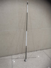 Load image into Gallery viewer, LISM Rods for fishing,Fiber Rod