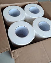 Load image into Gallery viewer, OLOEY-Toilet tissue,Soft, regular toilet paper, odorless