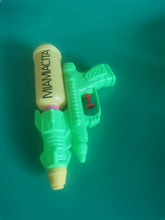 Load image into Gallery viewer, MIAMIACITA Toys, children's water guns, outdoor water toys