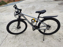 Load image into Gallery viewer, LISM-Bicycles,Mountain bikes, suitable for boys/girls