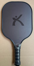 Load image into Gallery viewer, Pickleball Paddle,Core carbon fiber ball paddle