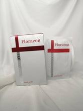 Load image into Gallery viewer, Floraeon Facial masks,Moisturizing facial mask skin care products