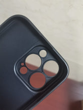 Load image into Gallery viewer, megix phone case, phone case protection phone case shockproof cover