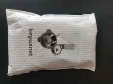 Load image into Gallery viewer, keyuanet Feeding vessels for pets,Small and medium-sized pet feeders and water dispensers