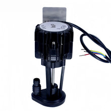 Load image into Gallery viewer, FROG Pumps for machines,Upgrade ice maker water pump, water circulation pump, 2w 220V