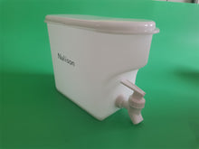 Load image into Gallery viewer, Nalison Portable beverage dispensers, high-quality material beverage dispenser with switch