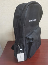 Load image into Gallery viewer, FAMARINE Backpacks, fashionable travel backpack, men's and women's backpacks