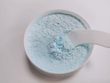 Load image into Gallery viewer, CEELiKE Tooth powders,Natural moth prevention, safety, and natural ingredients