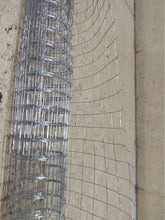 Load image into Gallery viewer, Xicooka Wire mesh,Wire mesh fence, galvanized welded