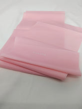 Load image into Gallery viewer, VrythosNex Resistance bands for fitness purposes,Physical Therapy Belt, Stretching Elastic Belt