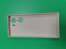 Load image into Gallery viewer, Telegaming Cases for mobile phones,suitable for iPhone case, matte phone protective case