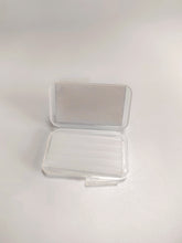 Load image into Gallery viewer, CEELiKE Dental wax,Odorless - High quality food grade orthotic wax