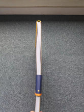 Load image into Gallery viewer, TAVOLOZA Art Papers, High Quality Papers, Suitable for Schools, Offices, etc