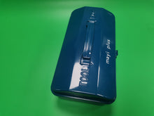 Load image into Gallery viewer, mayi plus Toolbox, plastic toolbox with handle, suitable for office or home use