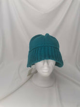 Load image into Gallery viewer, Kehimeho Hats, casual outdoor knitted hat