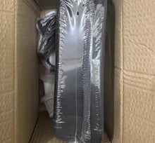 Load image into Gallery viewer, Maxcuum Vacuum cleaner, USB rechargeable vacuum cleaner, cordless handheld vacuum cleaner