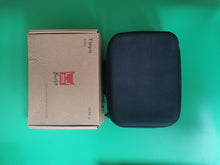 Load image into Gallery viewer, Bugs remote controlled toy airplane drones, a compact quadcopter with altitude maintenance, headless mode, 3D flipping, and speed adjustment