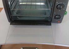 Load image into Gallery viewer, Elexnux Household oven, baking oven, oil-free convection oven, 12 inch large capacity pizza, barbecue, baking