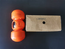 Load image into Gallery viewer, LUWANPET Pet toys,Slow feeding toy, dog game puzzle toy