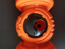 Load image into Gallery viewer, LUWANPET Pet toys,Slow feeding toy, dog game puzzle toy