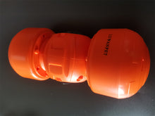 Load image into Gallery viewer, LUWANPET Pet toys,Slow feeding toy, dog game puzzle toy