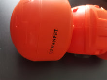 Load image into Gallery viewer, LUWANPET Pet toys,Slow feeding toy, dog game puzzle toy