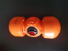 Load image into Gallery viewer, LUWANPET Pet toys,Slow feeding toy, dog game puzzle toy