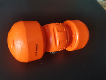 Load image into Gallery viewer, LUWANPET Pet toys,Slow feeding toy, dog game puzzle toy