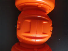 Load image into Gallery viewer, LUWANPET Pet toys,Slow feeding toy, dog game puzzle toy