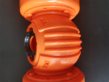 Load image into Gallery viewer, LUWANPET Pet toys,Slow feeding toy, dog game puzzle toy