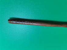 Load image into Gallery viewer, YNDTTYT Kitchen ladles,cooking utensils, natural teak wooden spoon