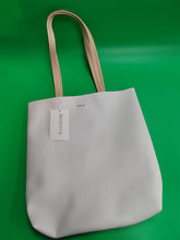 Load image into Gallery viewer, mooerca Handbags, leather handbag, women's shoulder bag