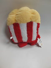 Load image into Gallery viewer, YUMIZHOU Plush filled pillow, comfortable sleeping pad hugging pillow